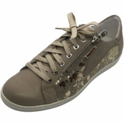 Mephisto 9218 6918 56918 orange 7,5