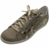 Mephisto 9218 6918 56918 orange 7,5