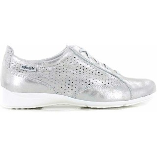 Mephisto 2780 blau 6,5