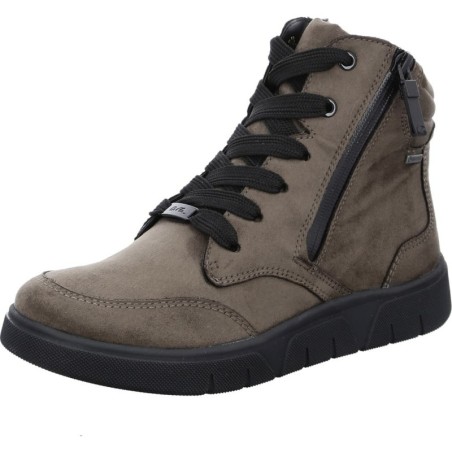 Ara ROM khaki 7