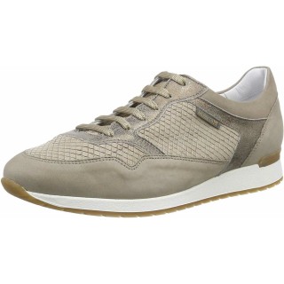 Mephisto 6960 8431 26665 gelb 6,5