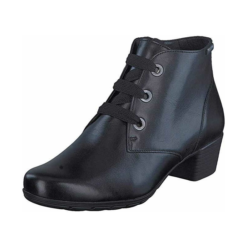 Mephisto 7800 schwarz 6,5