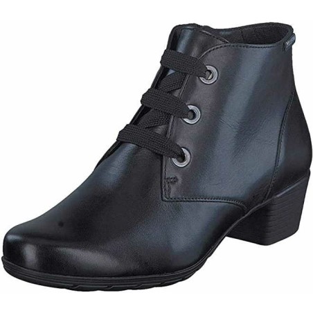 Mephisto 7800 schwarz 6,5