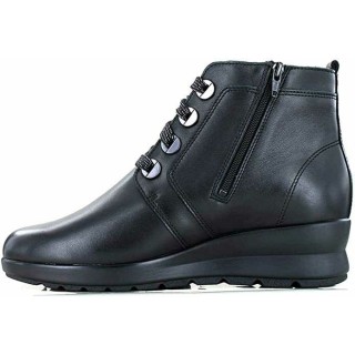 Mephisto 7800 schwarz 6,5