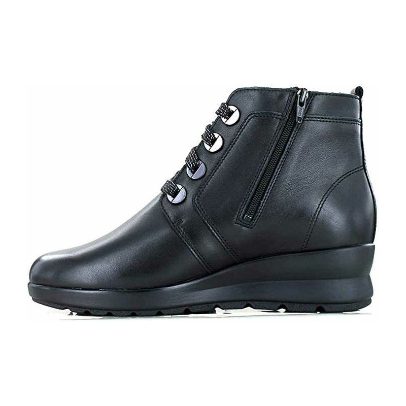 Mephisto 7800 schwarz 6,5