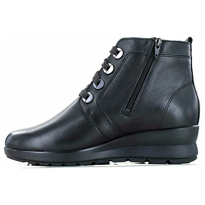 Mephisto 7800 schwarz 6,5