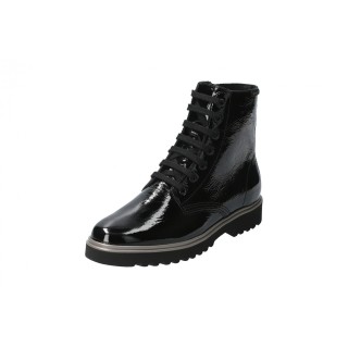 Mephisto schwarz 8,5