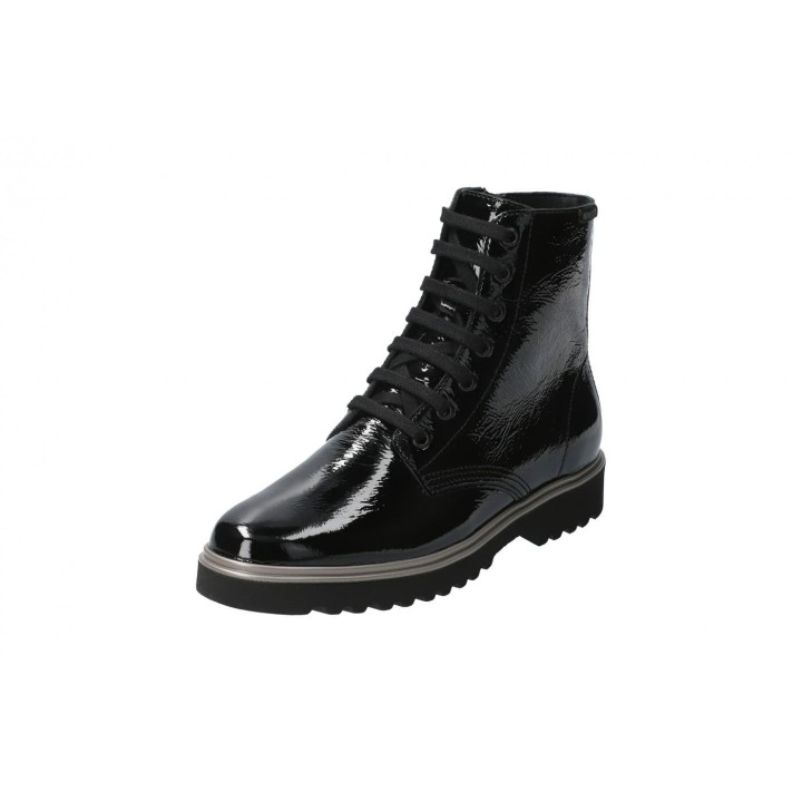 Mephisto schwarz 8,5