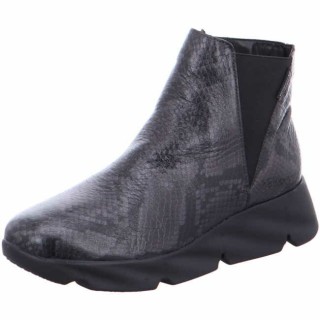 Mephisto 3303 schwarz 5,5