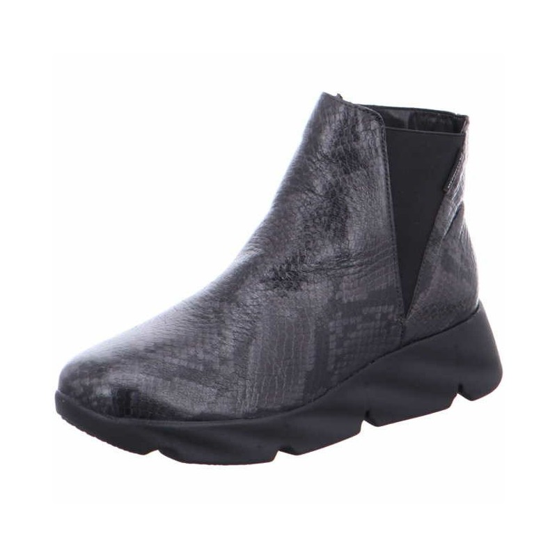 Mephisto 3303 schwarz 5,5