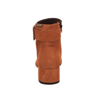 Mephisto 12235 dunkel_grau 6,5