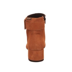 Mephisto 12235 dunkel_grau 6,5