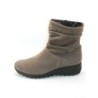 Mephisto orange 4,5