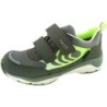Superfit grau 28/X