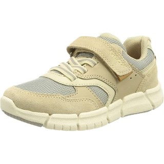 Geox beige 33