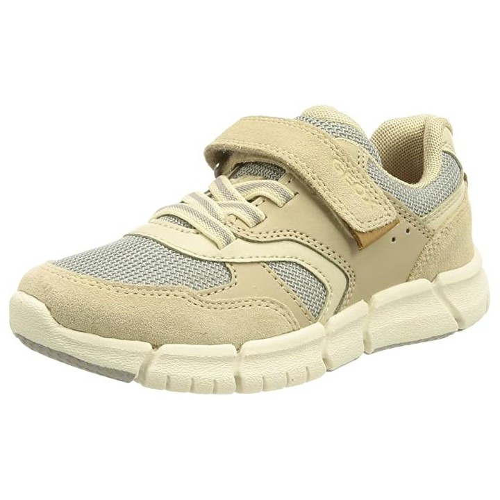Geox beige 33