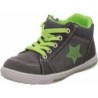 Lurchi BRONCO grau 21