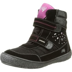 Primigi schwarz 27/X