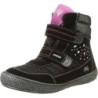 Primigi schwarz 27/X