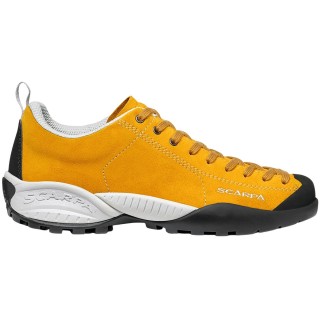 Scarpa Mojito Schuhe