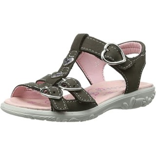 Ricosta Mieke braun 28/X