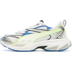 Puma  Sneaker 392724-01