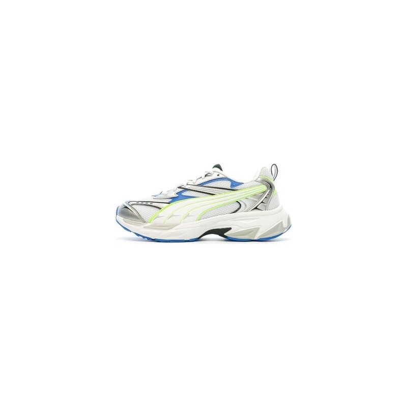 Puma  Sneaker 392724-01