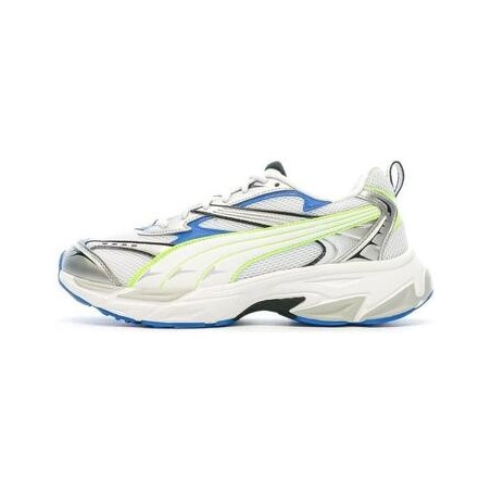 Puma  Sneaker 392724-01