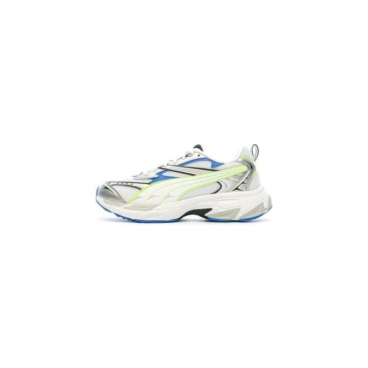 Puma  Sneaker 392724-01