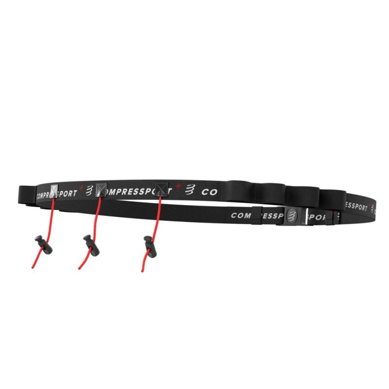 Racebelt