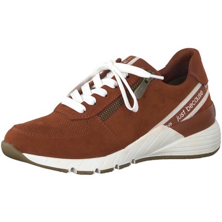 Marco Tozzi Sneaker rost 37