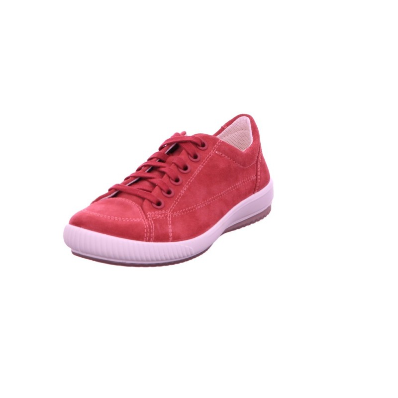 Superfit rot 4