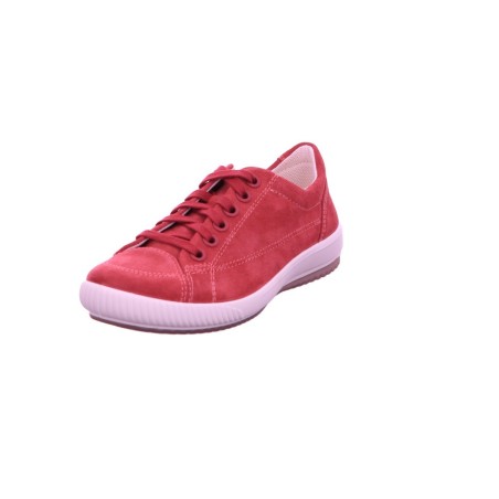 Superfit rot 4