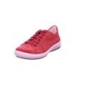 Superfit rot 4