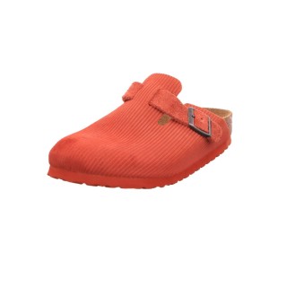 Birkenstock rot 39