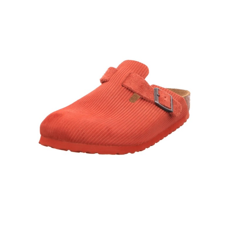 Birkenstock rot 39