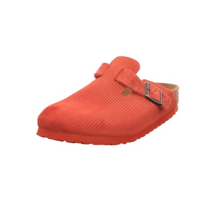 Birkenstock rot 39