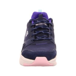 Skechers blau 38