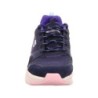 Skechers blau 38
