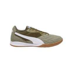 PUMA KING Top IN Fußballschuh