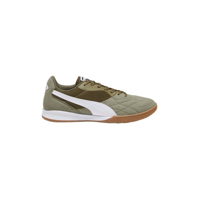PUMA KING Top IN Fußballschuh