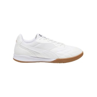 PUMA KING Top IN Fußballschuh