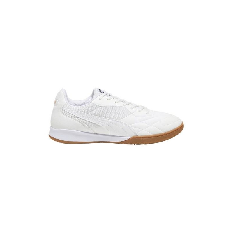 PUMA KING Top IN Fußballschuh
