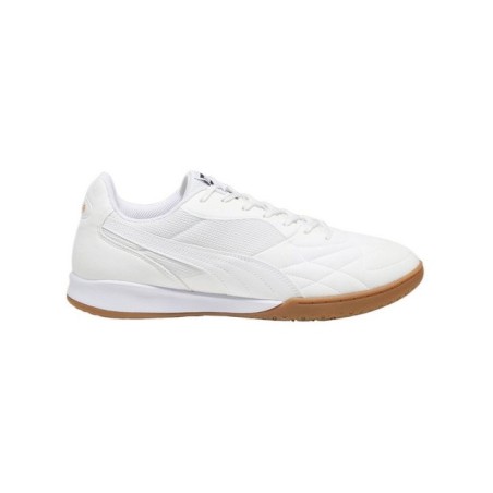 PUMA KING Top IN Fußballschuh