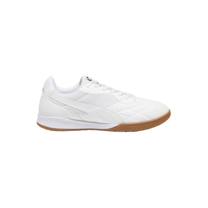 PUMA KING Top IN Fußballschuh