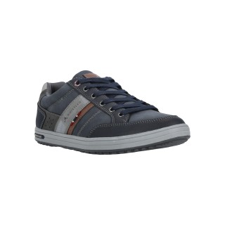 WHISTLER Sneaker "Bellinger", mit rutschhemmender Sohle