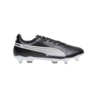PUMA KING Match MxSG Eclipse Fußballschuh