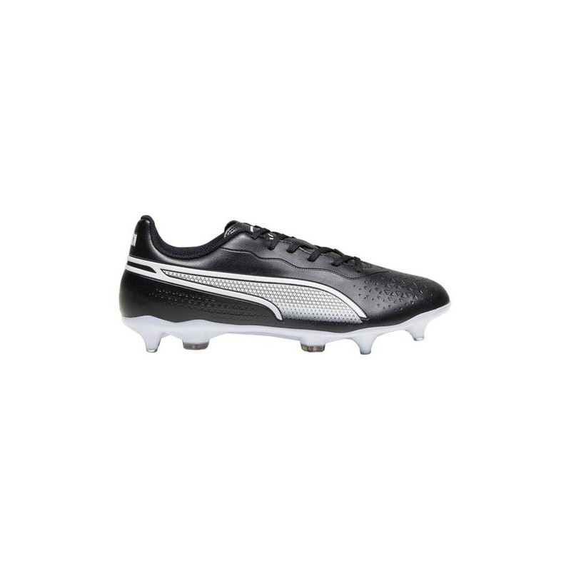 PUMA KING Match MxSG Eclipse Fußballschuh