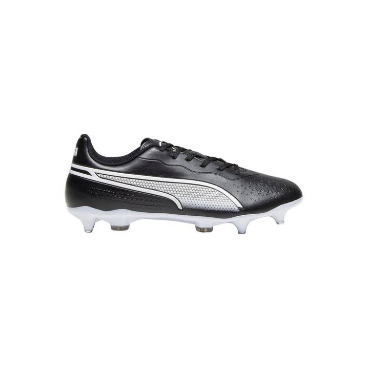 PUMA KING Match MxSG Eclipse Fußballschuh