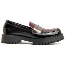 Montevita  Damenschuhe 96605